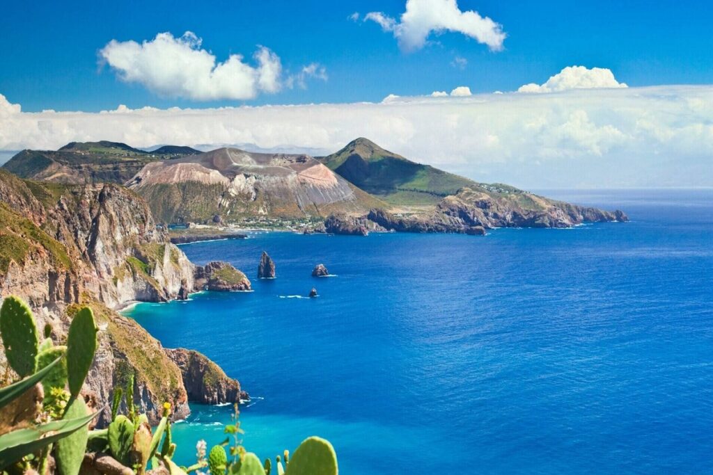 isole-eolie-piu-belle