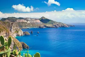 isole-eolie-piu-belle