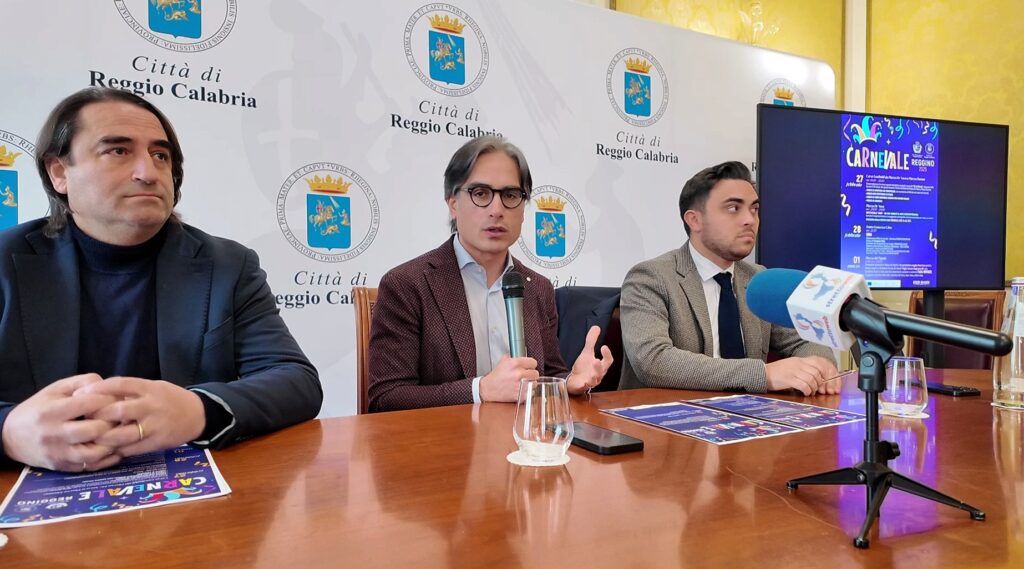 latella falcomatà quartuccio 2