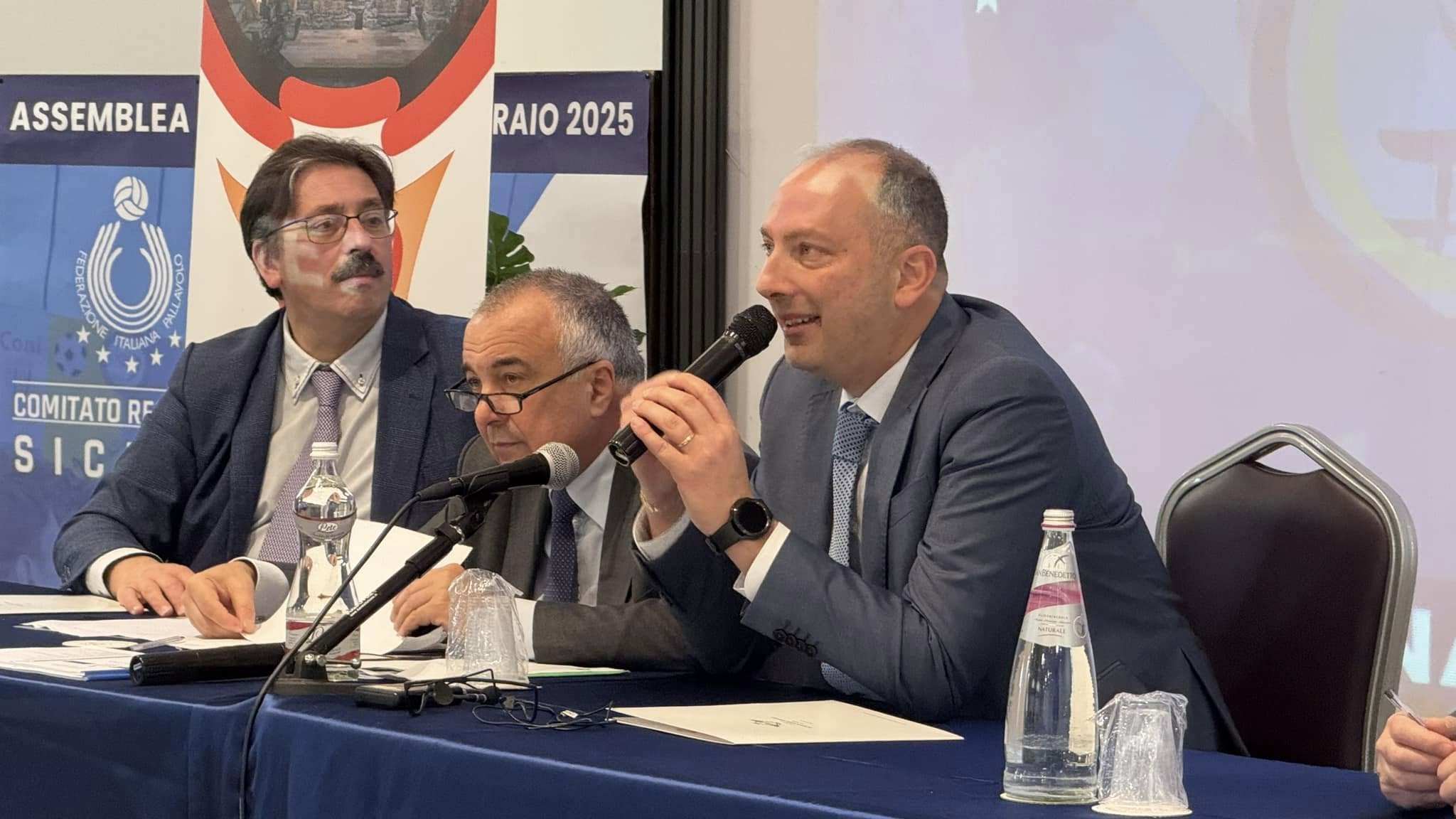 locandro assemblea