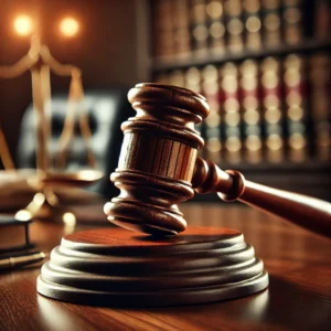 martelletto tribunale