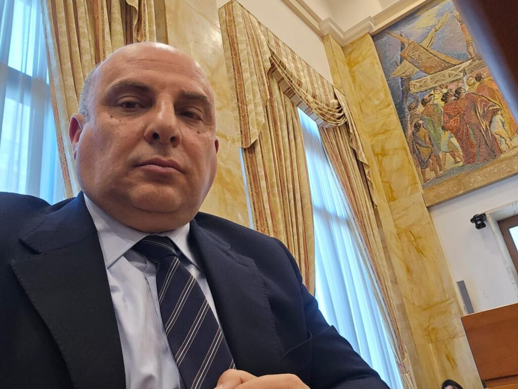 massimo ripepi