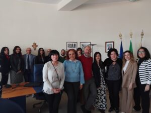 messina stabilizzazioni ospedale piemonte