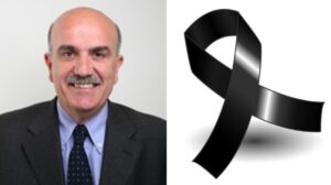 mimmo lucà
