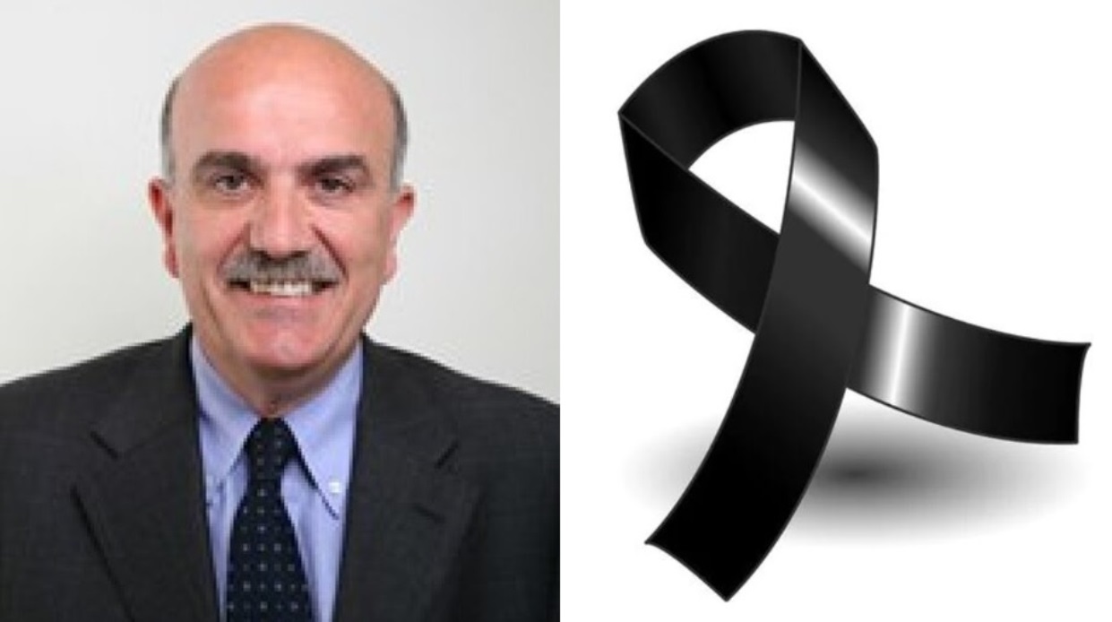 mimmo lucà