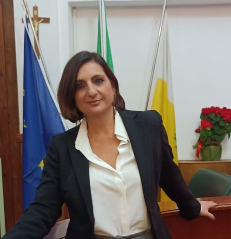 Pavone
