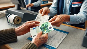 pensioni