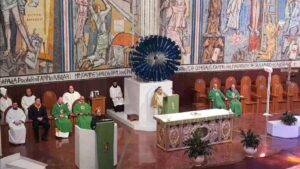 portatori san francesco paola