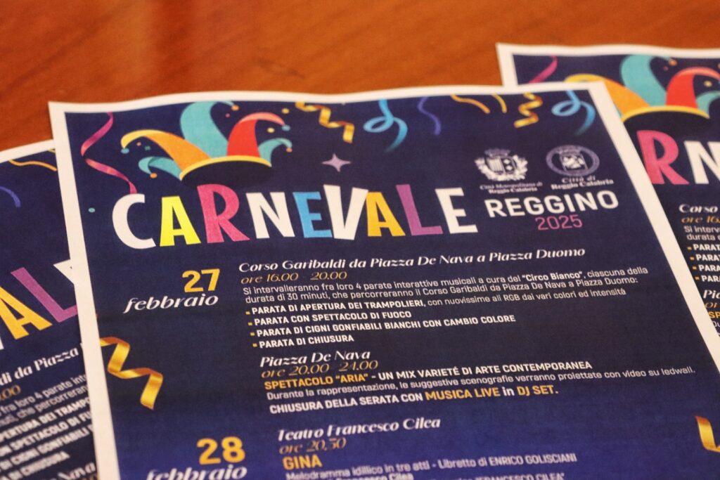 presentazione carnevale 2025 (2)