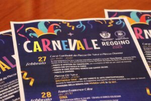 presentazione carnevale 2025 (2)