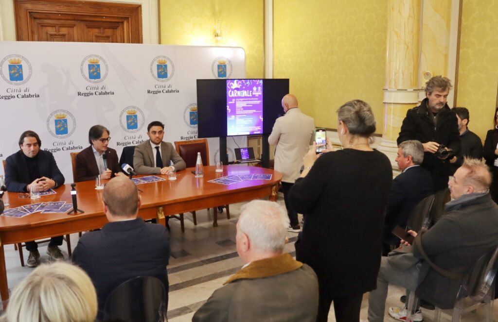 presentazione carnevale 2025 (3)
