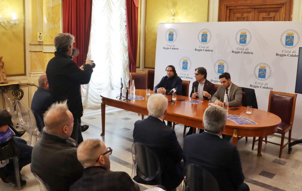 presentazione carnevale 2025 (4)