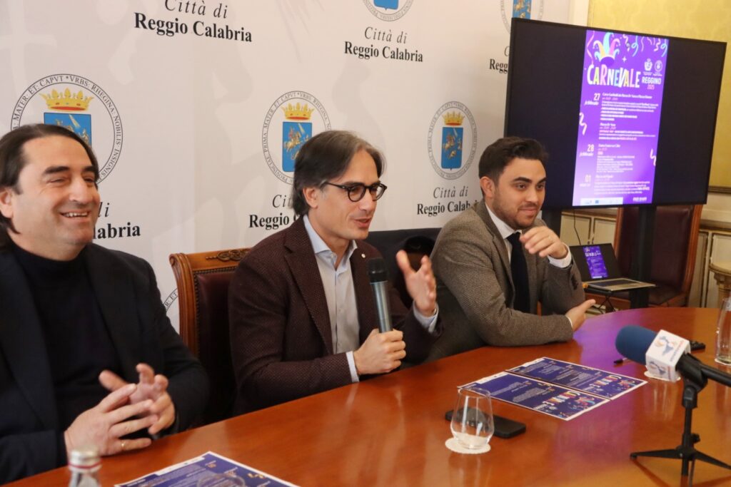 presentazione carnevale 2025 (6)