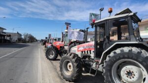protesta agricoltori e allevatori (2)