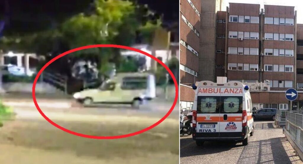 reggio calabria sicurezza