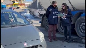 sequestro gdf