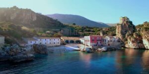 sicilia