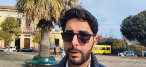 sindaco seminara