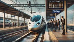 treno