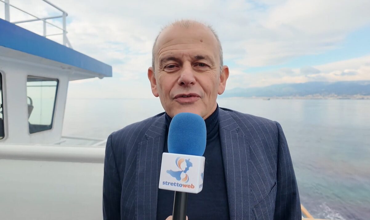 vincenzo franza strettoweb