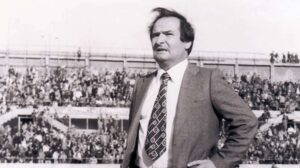 Angelo-Massimino