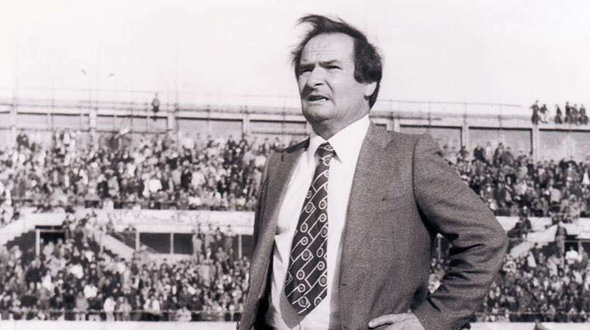 Angelo-Massimino