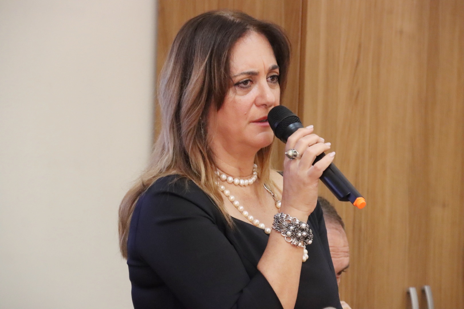 Anna Maria Camara Righi-BoccioniFermi (6)