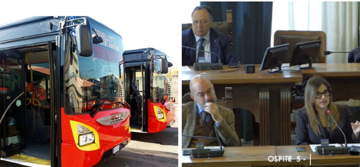 Atm Messina