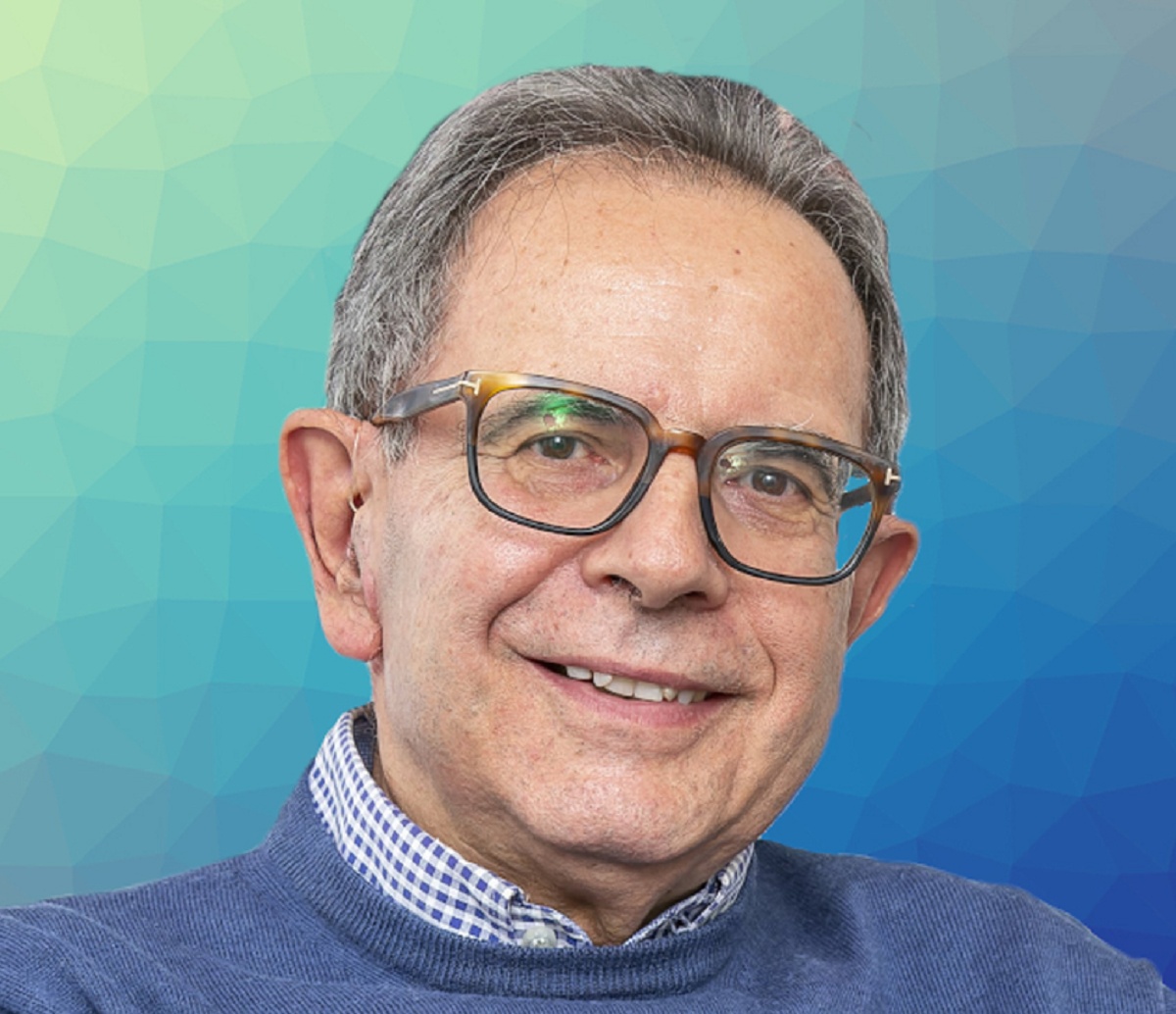 Avelino