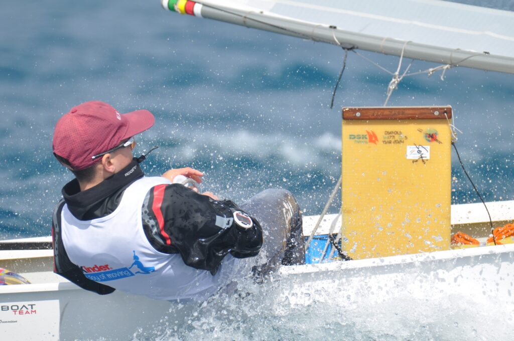 BPER Banca International Carnival Race
