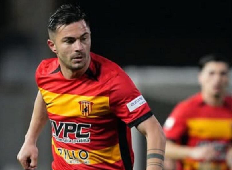 Benevento