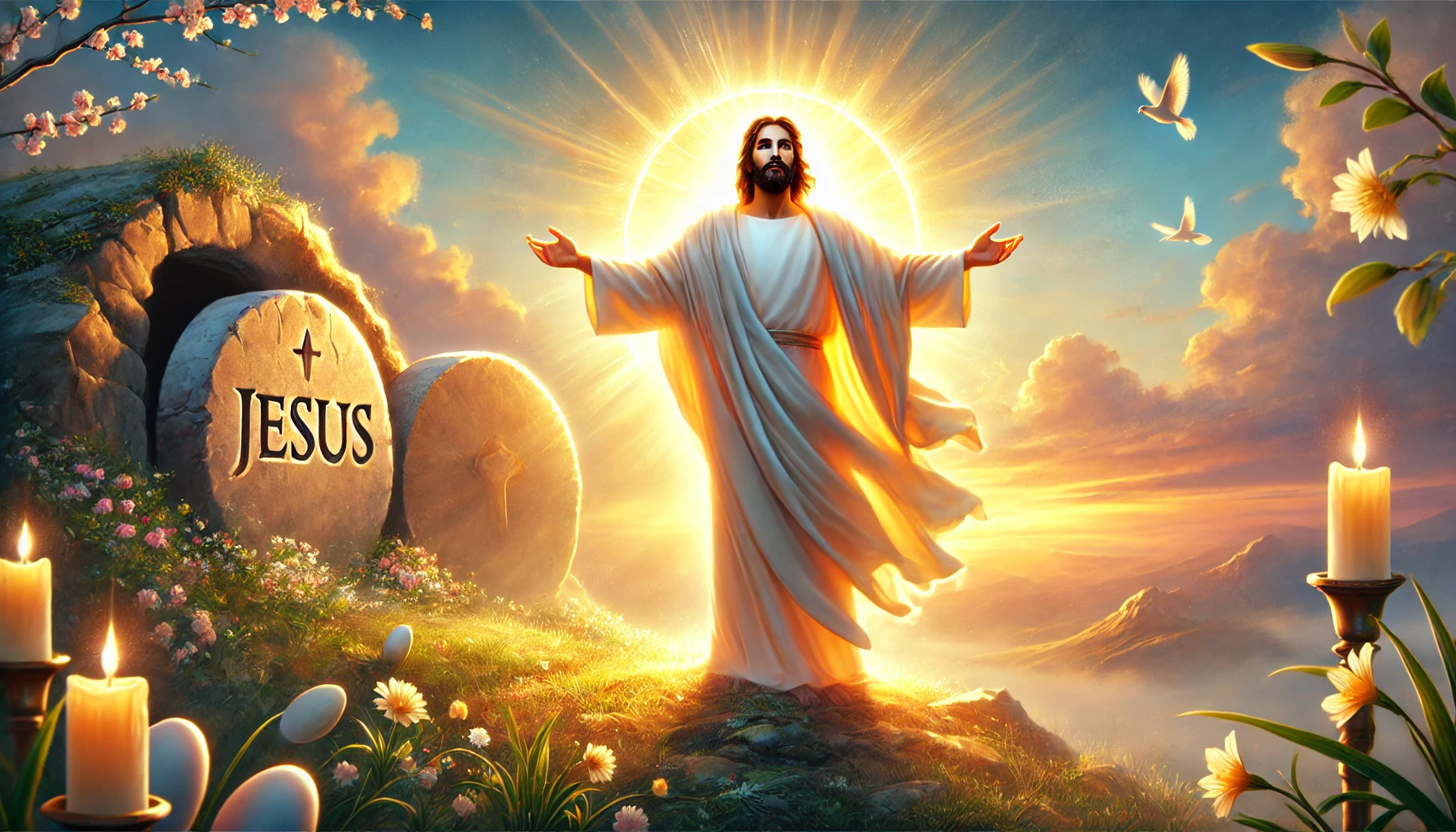 Buona Pasqua (1)
