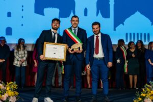Caltanissetta comune plastic free