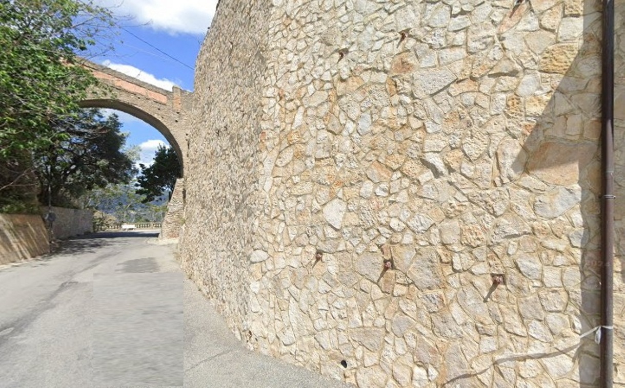Caulonia-Superiore