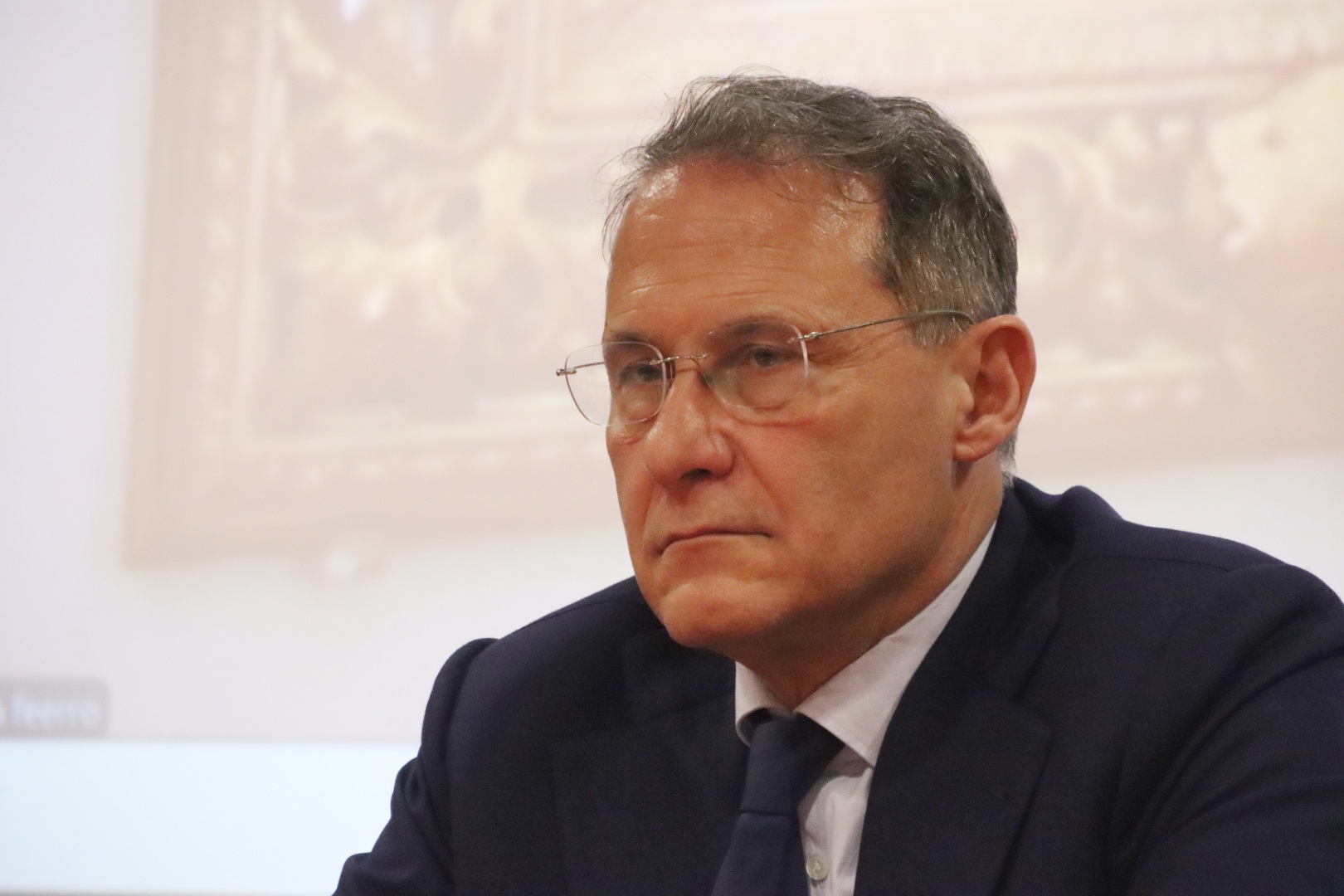 Cirielli
