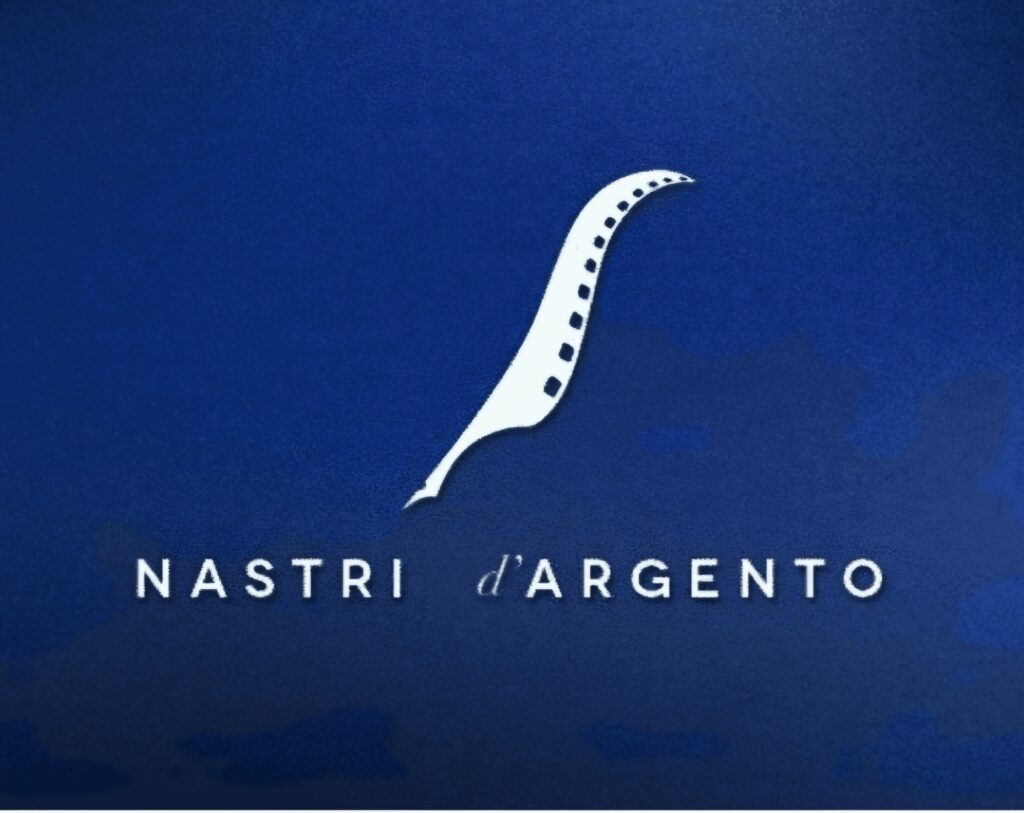 Cutro Calabria Italia