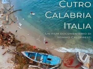 Cutro Calabria Italia