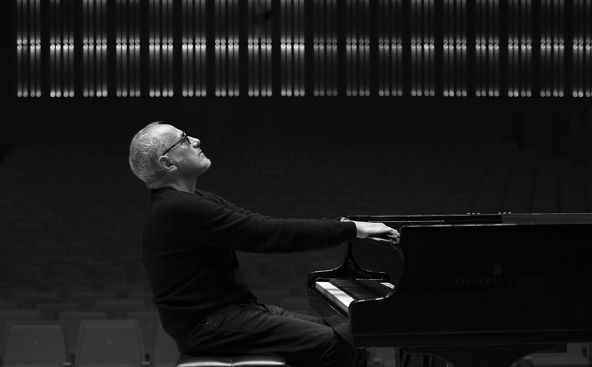 Danilo Rea_Foto di Seda Ozguven (1)