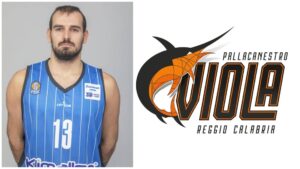 Dimitrios Stamanis Viola