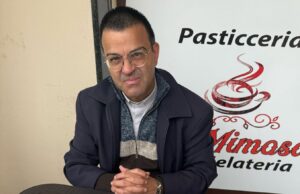 Don Giovanni Zampaglione