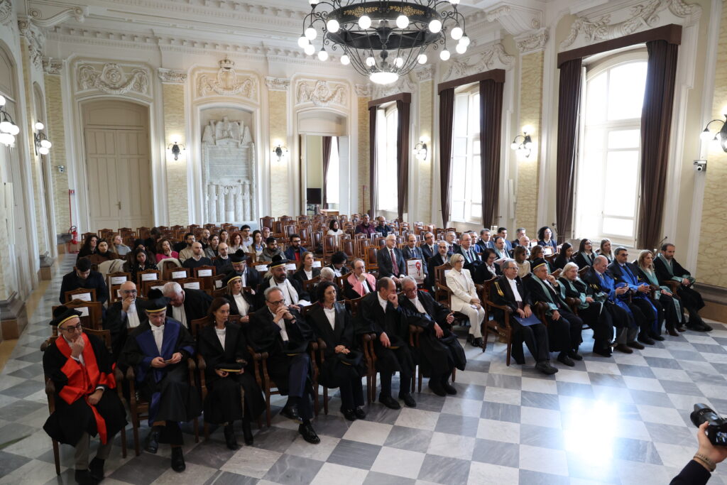 Dottorato di ricerca Prof. Corma Canós
