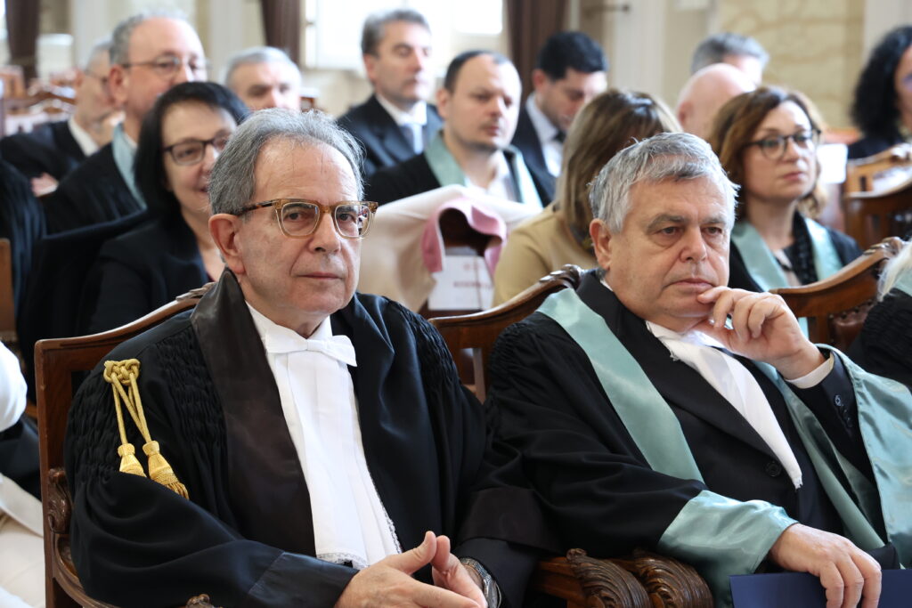 Dottorato di ricerca Prof. Corma Canós
