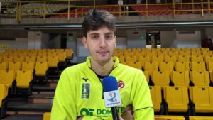 Edoardo Murabito