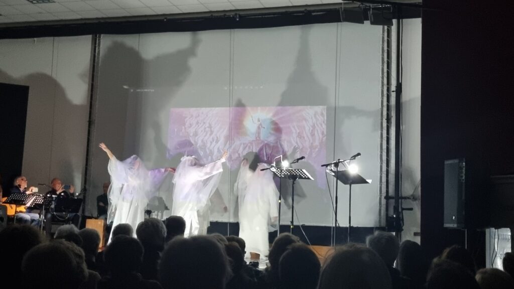 Evento a Reggio Calabria su Nicola Giunta