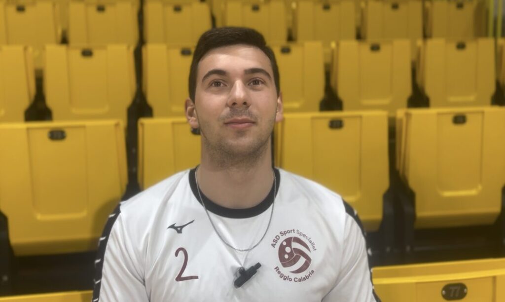 Fabio Giuliani Domotek