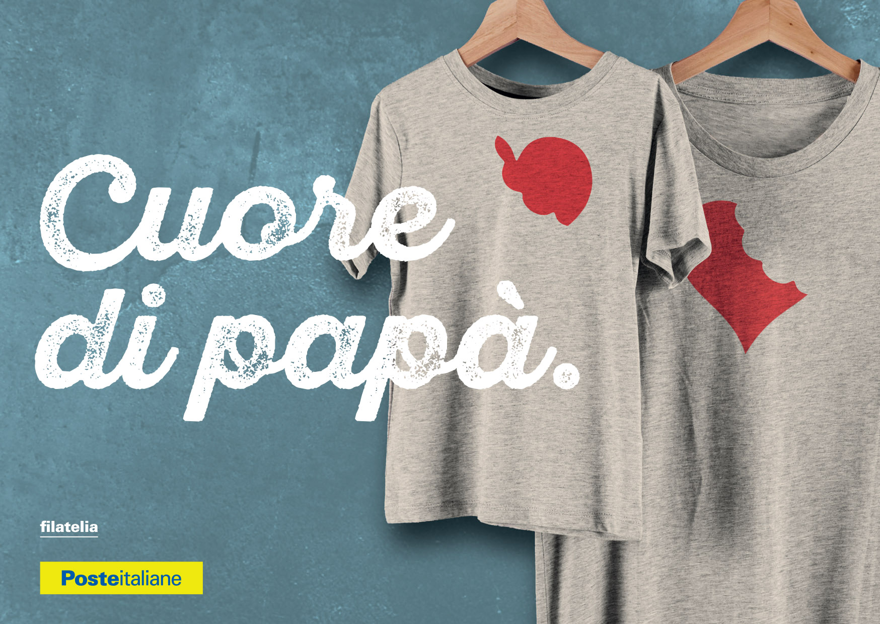 CartolinaCuorePapà25