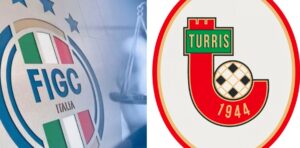 Figc turris