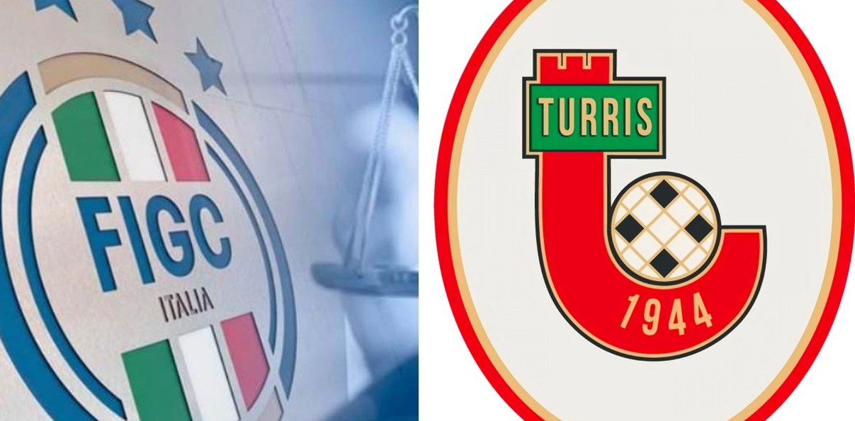 Figc turris