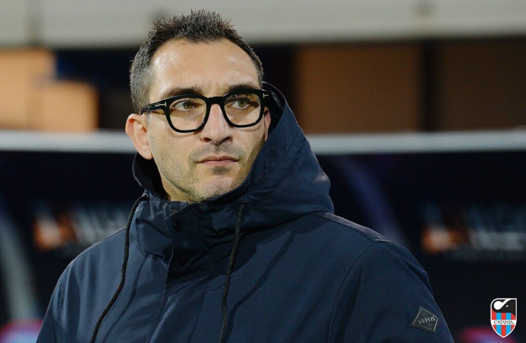 Francesco Lodi Catania