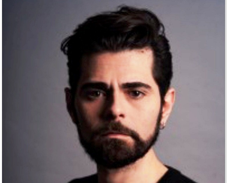 Francesco Torre